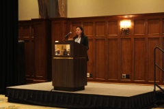 IMG_4185