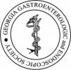 Georgia Gastroenterologic and Endoscopic Society